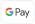 Payment-Travel with local Experts
