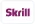Visa -Travel with local Experts