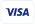 Visa -Travel with local Experts