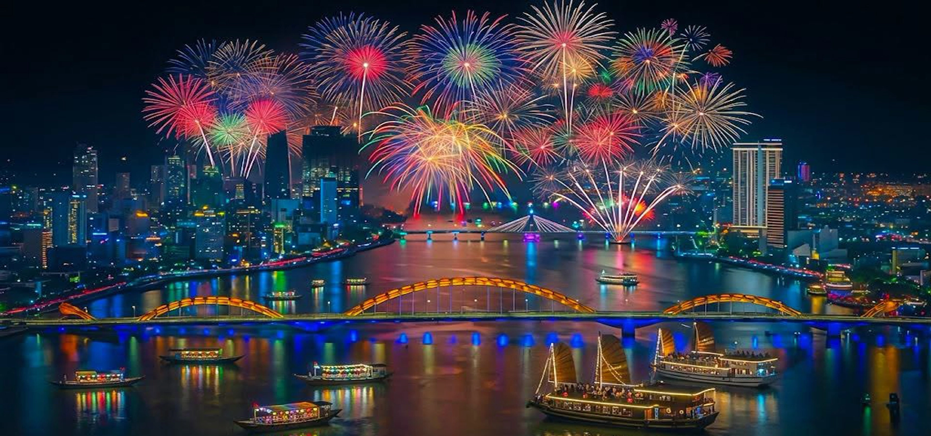 da nang travel