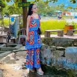 Xom Cam Well on Cham Island and Its Mystical Spiritual Beliefs